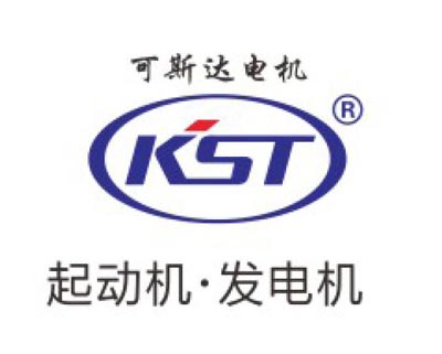 可斯達(dá)電機(jī)