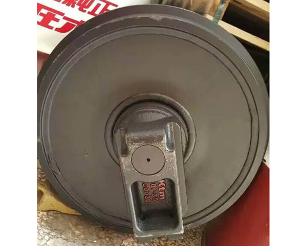 Ktm底盤件云南總經銷